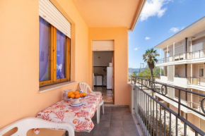 Appartamento Blu Verdone Alghero